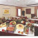 Hawthorn Suites Atlanta Northwest 