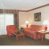 Hawthorn Suites Atlanta Northwest 