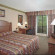 Hawthorn Suites Atlanta Northwest 