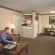 Hawthorn Suites Atlanta Northwest 