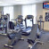 Hilton Garden Inn Atlanta NW Wildwood 
