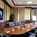 Hilton Garden Inn Atlanta NW Wildwood 