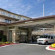 Hilton Garden Inn Atlanta NW Wildwood 