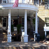 Highland Inn