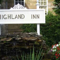 Highland Inn