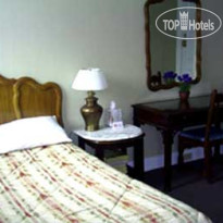 Highland Inn