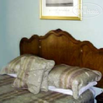 Highland Inn