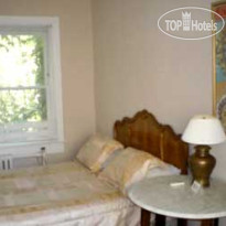 Highland Inn