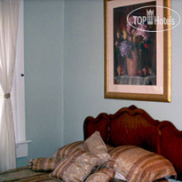 Highland Inn