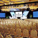 The Westin Peachtree Plaza 