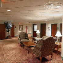 Holiday Inn Atlanta Downtown