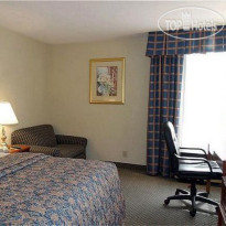 Holiday Inn Atlanta Downtown
