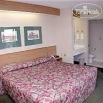 Country Inn & Suites By Carlson, Atlanta at Buckhead  