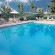 Country Inn & Suites By Carlson, Atlanta at Buckhead  
