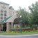 Country Inn & Suites By Carlson, Atlanta at Buckhead  