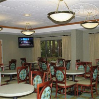 Country Inn & Suites By Carlson, Atlanta at Buckhead  