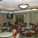 Country Inn & Suites By Carlson, Atlanta at Buckhead  