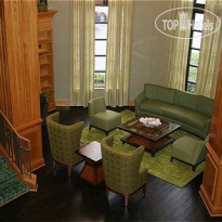 Country Inn & Suites By Carlson, Atlanta at Buckhead  