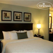 Country Inn & Suites By Carlson, Atlanta at Buckhead  