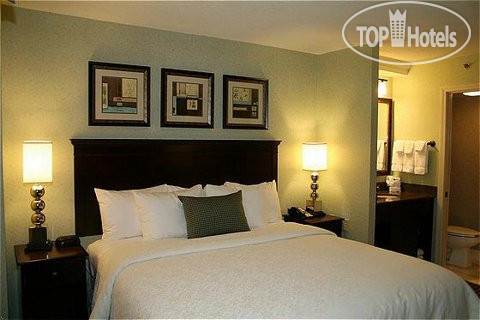 New photos from tourists Country Inn & Suites By Carlson, Atlanta at Buckhead 1*