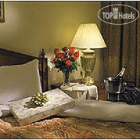 Holiday Inn Select Atlanta Capitol Conference Center