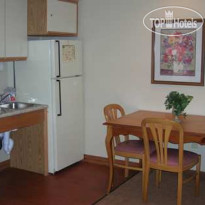 Homewood Suites by Hilton Atlanta-Galleria/Cumberland