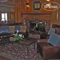 Homewood Suites by Hilton Atlanta-Galleria/Cumberland