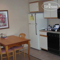 Homewood Suites by Hilton Atlanta-Galleria/Cumberland