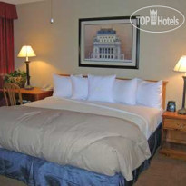 Homewood Suites by Hilton Atlanta-Galleria/Cumberland
