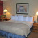 Homewood Suites by Hilton Atlanta-Galleria/Cumberland 