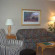 Homewood Suites by Hilton Atlanta-Galleria/Cumberland 