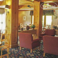 Homewood Suites by Hilton Atlanta-Galleria/Cumberland