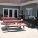 Homewood Suites by Hilton Atlanta-Galleria/Cumberland 