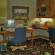 Homewood Suites by Hilton Atlanta-Galleria/Cumberland 