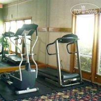Homewood Suites by Hilton Atlanta-Galleria/Cumberland