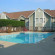 Homewood Suites by Hilton Atlanta-Galleria/Cumberland 
