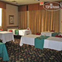 Homewood Suites by Hilton Atlanta-Galleria/Cumberland