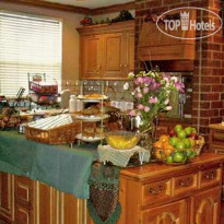 Homewood Suites by Hilton Atlanta-Galleria/Cumberland