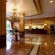 Crowne Plaza Hotel Atlanta - Perimeter NW 
