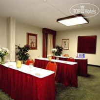 Hampton Inn Atlanta - North Druid Hills 