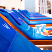 Le Meridien Atlanta Perimeter