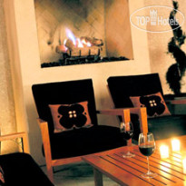 Le Meridien Atlanta Perimeter