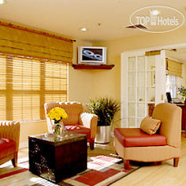 TownePlace Suites Atlanta Northlake 