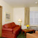TownePlace Suites Atlanta Northlake 