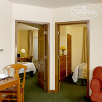 TownePlace Suites Atlanta Northlake 