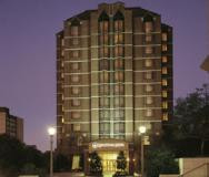 Hotelier's photos Wyndham Midtown Atlanta 4*