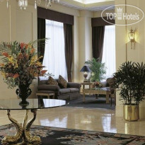 Wyndham Midtown Atlanta 