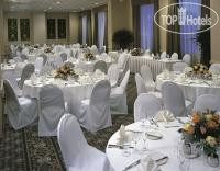 New photos from tourists Wyndham Midtown Atlanta 4*