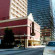 Quality Hotel Downtown Atlanta 