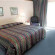 Quality Hotel Downtown Atlanta 